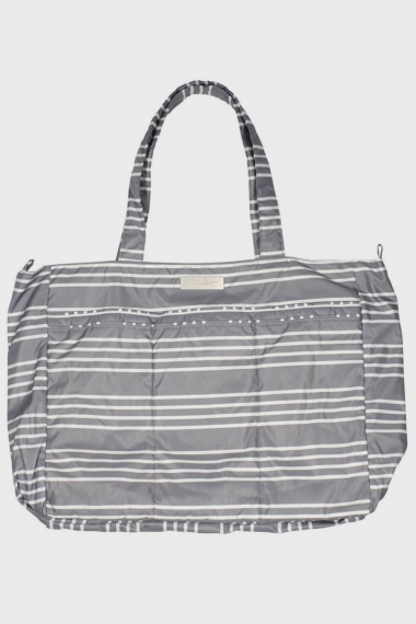 Сумка для мамы Ju-Ju-Be Super Be East Hampton