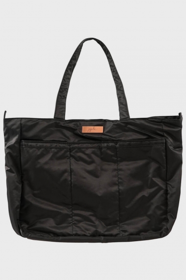 Сумка для мамы Ju-Ju-Be Super Be Knight Rose