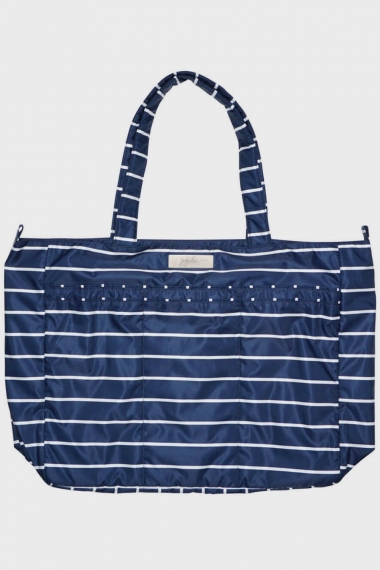 Сумка для мамы Ju-Ju-Be Super Be Nantucket