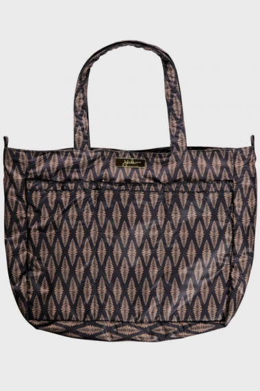 Сумка для мамы Ju-Ju-Be Super Be Legacy The Versailles