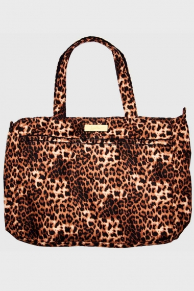 Сумка для мамы Ju-Ju-Be Super Be Legacy Queen of the Jungle