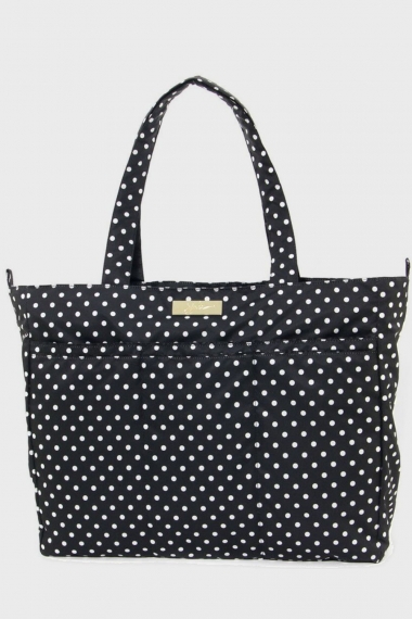 Сумка для мамы Ju-Ju-Be Super Be Legacy The Duthess