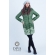 Демисезонная слингокуртка 4 в 1 Diva Outerwear Pino