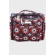 Рюкзак для мамы Ju-Ju-Be B.F.F. Sweet Scarlet