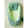 Гнездышко для новорожденных Babynest Provence