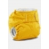 Многоразовый подгузник Kanga Care Rumparooz Onesize, Dandelion