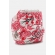 Многоразовый подгузник Kanga Care Rumparooz Onesize, Destiny