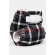 Многоразовый подгузник Kanga Care Rumparooz Onesize, Dexter