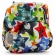 Многоразовый подгузник Rumparooz Onesize Kanga Care Многоразовый подгузник Rumparooz Onesize Kanga Care