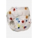 Многоразовый подгузник Kanga Care Rumparooz Onesize, Gumball