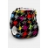 Многоразовый подгузник Kanga Care Rumparooz Onesize, Invader Многоразовый подгузник Kanga Care Rumparooz Onesize, Invader