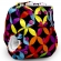 Многоразовый подгузник Rumparooz Onesize Kanga Care Многоразовый подгузник Rumparooz Onesize Kanga Care