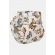 Многоразовый подгузник Kanga Care Rumparooz Onesize, Kangarooz Многоразовый подгузник Kanga Care Rumparooz Onesize, Kangarooz