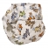 Многоразовый подгузник Rumparooz Onesize Kanga Care Многоразовый подгузник Rumparooz Onesize Kanga Care