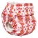 Многоразовый подгузник Rumparooz Onesize Kanga Care Многоразовый подгузник Rumparooz Onesize Kanga Care