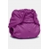Многоразовый подгузник Kanga Care Rumparooz Onesize, Orchid