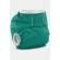 Многоразовый подгузник Kanga Care Rumparooz Onesize, Peacock