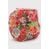 Многоразовый подгузник Kanga Care Rumparooz Onesize, Perky Perennials