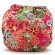 Многоразовый подгузник Rumparooz Onesize Kanga Care