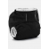 Многоразовый подгузник Kanga Care Rumparooz Onesize, Phantom