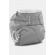 Многоразовый подгузник Kanga Care Rumparooz Onesize, Platinum