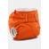 Многоразовый подгузник Kanga Care Rumparooz Onesize, Poppy Многоразовый подгузник Kanga Care Rumparooz Onesize, Poppy