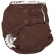 Многоразовый подгузник Rumparooz Onesize Kanga Care