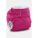 Многоразовый подгузник Kanga Care Rumparooz Onesize, Sherbert Многоразовый подгузник Kanga Care Rumparooz Onesize, Sherbert