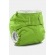 Многоразовый подгузник Kanga Care Rumparooz Onesize, Tadpole
