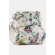 Многоразовый подгузник Kanga Care Rumparooz Onesize, TokiBambino Многоразовый подгузник Kanga Care Rumparooz Onesize, TokiBambino