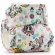 Многоразовый подгузник Rumparooz Onesize Kanga Care Многоразовый подгузник Rumparooz Onesize Kanga Care