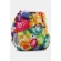 Многоразовый подгузник Kanga Care Rumparooz Onesize, TokiCorno Многоразовый подгузник Kanga Care Rumparooz Onesize, TokiCorno