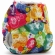 Многоразовый подгузник Rumparooz Onesize Kanga Care Многоразовый подгузник Rumparooz Onesize Kanga Care