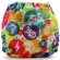 Многоразовый подгузник Rumparooz Onesize Kanga Care Многоразовый подгузник Rumparooz Onesize Kanga Care