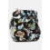 Многоразовый подгузник Kanga Care Rumparooz Onesize, TokiSpace