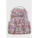 Рюкзак для мамы Ju-Ju-Be - Be Right Back, Tokidoki Tokipop
