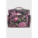 Рюкзак для мамы Ju-Ju-Be B.F.F. Blooming Romance