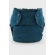 Многоразовый памперс Ecoposh Organic One size, Caribbean