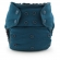 Многоразовый памперс Ecoposh Organic One size, Caribbean
