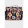 Рюкзак для мамы Ju-Ju-Be BFF, Dancing Dahlias