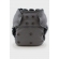 Многоразовый памперс Ecoposh Organic One size, Glacier