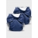 Многоразовые подгузники для новорожденных Lil Joey Kanga Care, Nautical (2шт.)