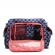 Дорожная сумка Ju-Ju-Be Be Prepared - Newport