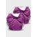 Многоразовые подгузники для новорожденных Lil Joey Kanga Care, Orchid - 2шт.
