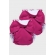 Многоразовые подгузники для новорожденных Lil Joey Kanga Care, Sherbert (2шт.)