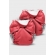 Многоразовые подгузники для новорожденных Lil Joey Kanga Care, Spice (2шт.)