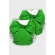 Многоразовые подгузники для новорожденных Lil Joey Kanga Care, Spring (2шт.)