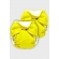 Многоразовые подгузники для новорожденных Lil Joey Kanga Care, Sunshine (2шт.)