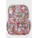 Рюкзак для мамы Ju-Ju-Be - Mini Be, Tokidoki Tokipop