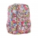 Рюкзак для мамы Ju-Ju-Be - Mini Be, Tokidoki Tokipop